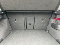 Skoda Karoq - Vorschau Bild 19