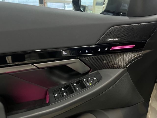 BMW 520 - Bild 14