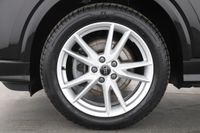 Audi Q2 - Vorschau Bild 10