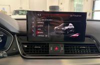 Audi Q5 - Vorschau Bild 27