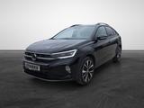 Volkswagen Taigo 1.5 TSI DSG R-Line  AHK Navi LED Kamera PD - VW Taigo Gebrauchtwagen