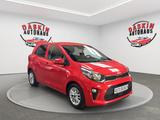 Kia Picanto Dream Team SCHECKHEFT/KLIMA/TÜV NEU