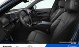 BMW 540d xDrive M Sport / NP= 90.530,- / Pano / HiFi - BMW: 90s
