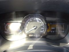 Fahrzeugbild-Thumbnail