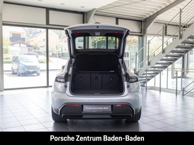 Porsche Macan - Bild 14