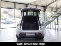 Porsche Macan - Vorschau Bild 14