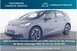 Volkswagen ID.3 107kW 1-Gang Automatik 4 Türen - Volkswagen ID.3 in Braunschweig