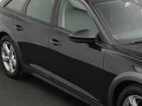 Audi A6 Allroad - Vorschau Bild 39