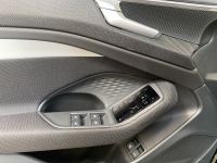 Audi A6 - Vorschau Bild 9