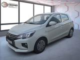 Mitsubishi Space Star 1.2 Select 71 PS *KLIMA*DAB*BLUETOOTH