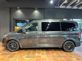 Mercedes-Benz V 250 KOMPAKT AVANTGARDE LIEGEPAKET SITZKLIMA+ME - gebrauchte Mercedes-Benz V 250 aus dem Jahr 2020