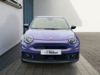 Abarth