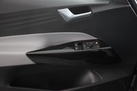 Volkswagen ID.3 - Vorschau Bild 17