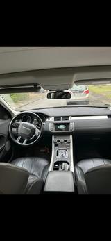 Andere Range Rover Evoque - Andere in Bochum