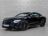 Bentley Continental GT*FULL*TIFFANY*NAIM*MULLINER*MY2026 - Bentley Continental New cars