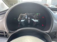 Fiat 500e - Vorschau Bild 12