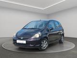 Honda Jazz 1.2 Cool(100TKM HU AU NEU KLIMAANLAGE) - Honda Jazz bis 5.000 Euro