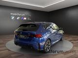 BMW 118 d M-Sport *Neues Modell* ACC HUD DA Plus - BMW Neuwagen in Dresden