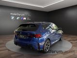 BMW 118 d M-Sport *Neues Modell* ACC HUD DA Plus - BMW 118 Neuwagen
