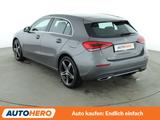 Mercedes-Benz A-Klasse A 250 4Matic Progressive Aut.*NAVI*LED* - Mercedes-Benz A-Class in Düsseldorf