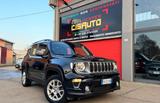 Jeep Renegade 2.0 Mjt 4WD Active Drive Sport - Jeep Behindertengerecht