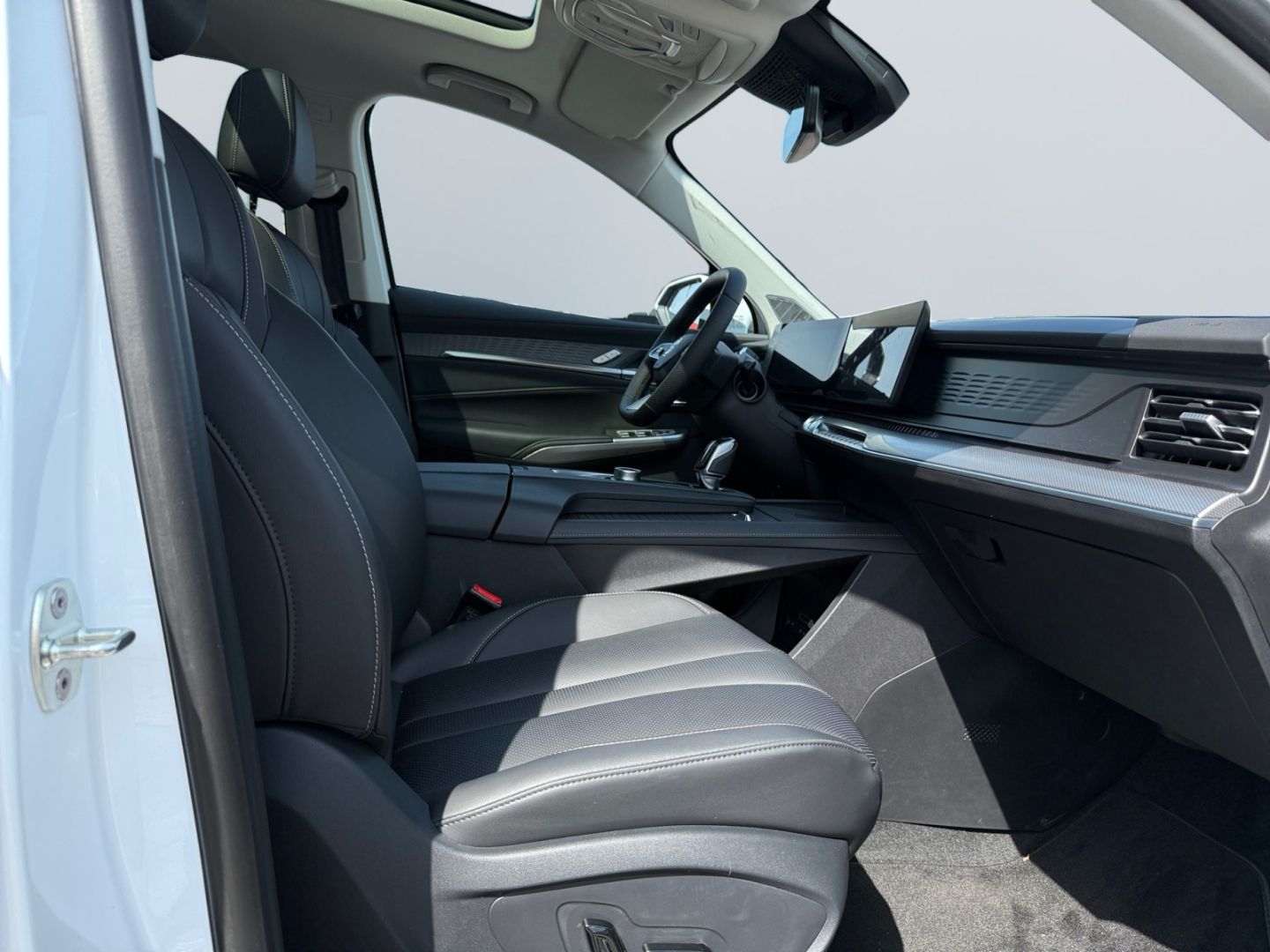 MG S9 - Bild 18