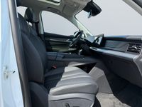 MG S9 - Vorschau Bild 18