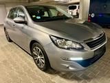 Peugeot 308 Active 130 e-THP Stop&Start Active Cam Navi 