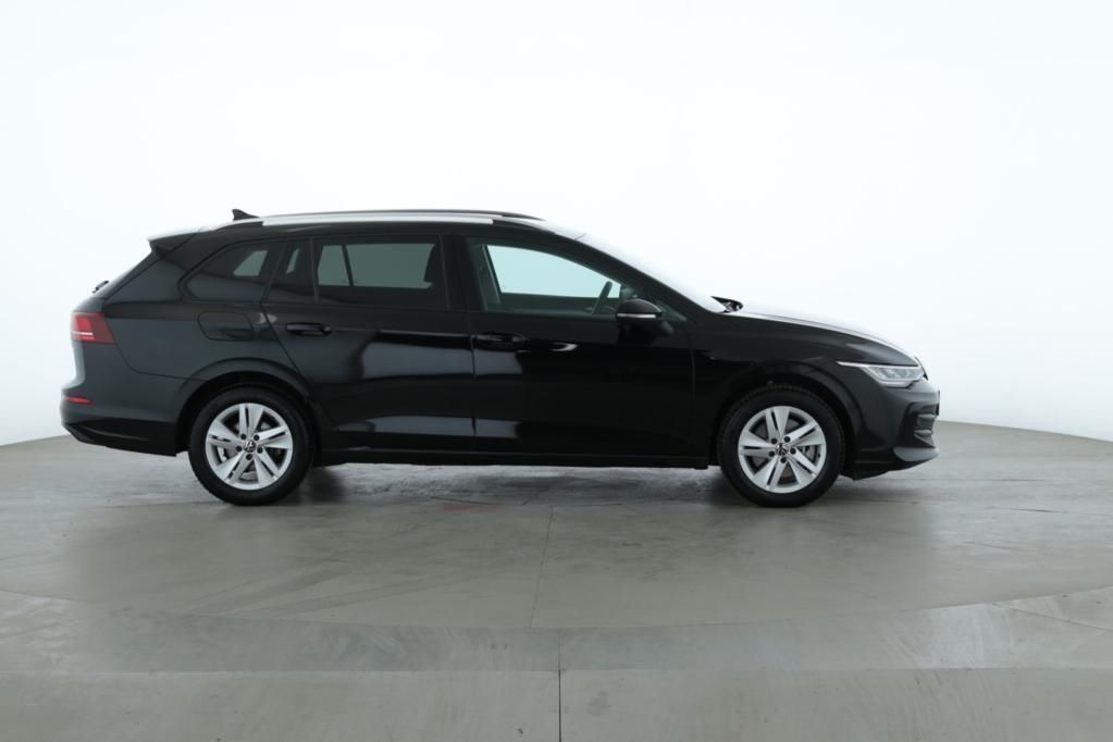 Volkswagen Golf Variant Life 2.0 TDI SCR Klima*PDC*RFK*Nav