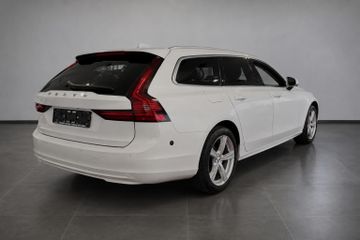 Volvo V90 - 8