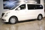Hyundai H-1 *8-Sitzer*Automatik*Navi*PDC*AHK 1,5t