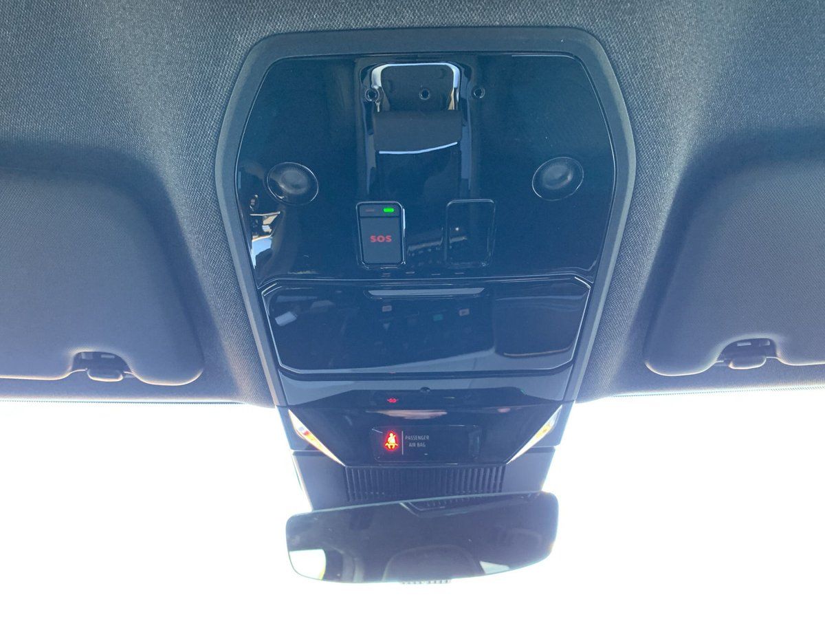 Renault Espace - Bild 27