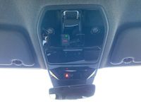 Renault Espace - Vorschau Bild 27