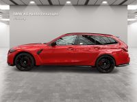 BMW M3 - Vorschau Bild 2
