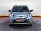 Toyota Aygo X 1.0L Android Auto*SHZ*Kamera*LED*KlimaAT* - Toyota Aygo (X) in Braunschweig