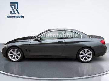 BMW 420 - 2