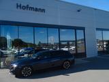 Peugeot 508 SW GT Klima, Navi, PDC, SHZ, Kamera - Peugeot 508 aus 2024