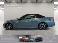 BMW 430 - Vorschau Bild 4