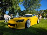 Honda S2000 2.0i - - Honda S2000 Gebrauchtwagen
