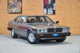 Maserati Quattroporte 4.9 V8 280cv automatica AS - Maserati Oldtimer
