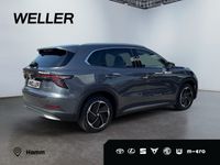 MG S5 - Vorschau Bild 9