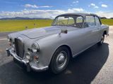 Alvis Andere - Alvis Oldtimer
