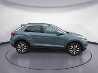Volkswagen T-Roc - Vorschau Bild 6