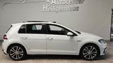 Volkswagen Golf VII 1.6TDI R-Line ACC Navi Panorama Keyless - Volkswagen Golf: 6r Line