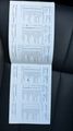LAND ROVER Discovery 5 HSE TD6/Head Up/ Pano/Kamera - Thumbnail 24