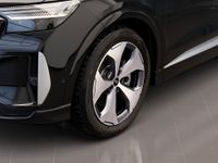 Audi Q4 e-tron - Vorschau Bild 7