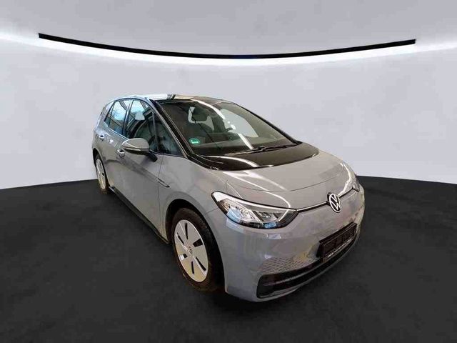 ID.3 Pro Performance LED