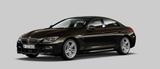 BMW *PREIS IST 24900€* BMW 640d Gran Coupé M Sport  - BMW 640 Gran Coupé: Privatanbieter