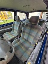 Renault Twingo 1.2 Authentique Authentique - Renault Gebrauchtwagen von 2000