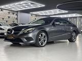 Mercedes-Benz E 350 BlueTec STAND-HZ/PANO/MEMORY/KEYLESS/LEDER